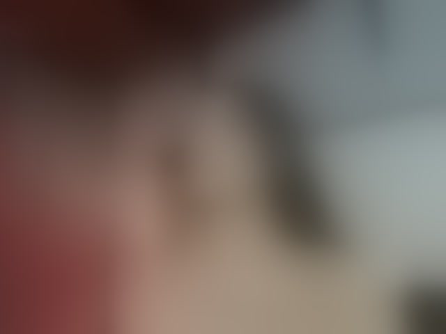 Live sex webcam photo for EmiliWilliams #294203993