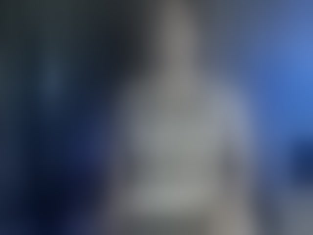 Live sex webcam photo for EmiliWilliams #294229957