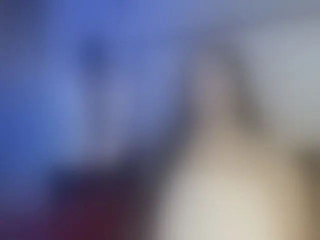 Live sex webcam photo for EmiliWilliams #294260367