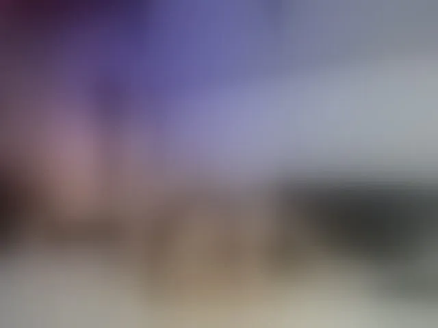 Live sex webcam photo for EmiliWilliams #294277253