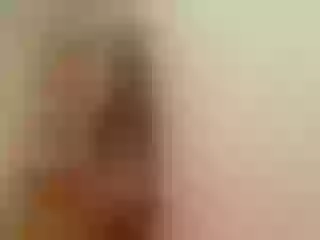 Live sex webcam photo for Emilia888 #118461340