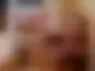 Live sex webcam photo for Emilia888 #120245299