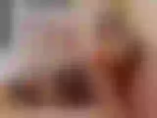 Live sex webcam photo for Emilia888 #120978328