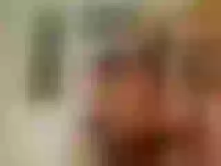 Live sex webcam photo for Emilia888 #121481480