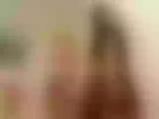 Live sex webcam photo for Emilia888 #121486877
