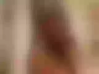 Live sex webcam photo for Emilia888 #127566624
