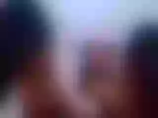 Live sex webcam photo for Emilia888 #128984454