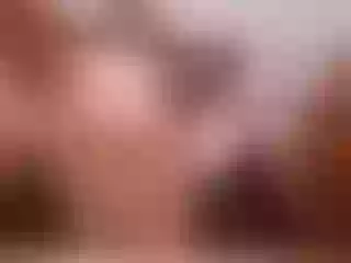 Live sex webcam photo for Emilia888 #128991137