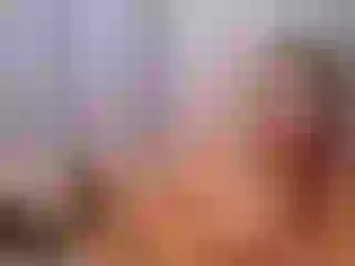 Live sex webcam photo for Emilia888 #128992390