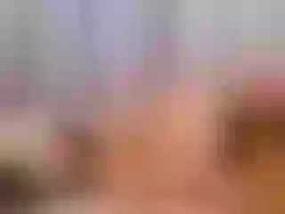 Live sex webcam photo for Emilia888 #128995201