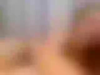 Live sex webcam photo for Emilia888 #129000301