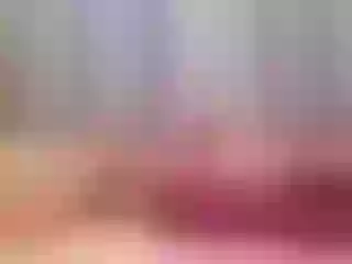 Live sex webcam photo for Emilia888 #129002427