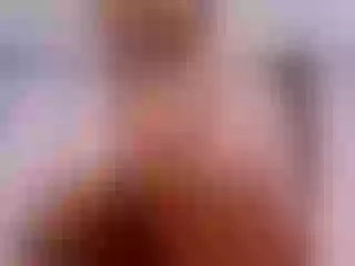 Live sex webcam photo for Emilia888 #129014590