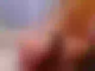 Live sex webcam photo for Emilia888 #129206747