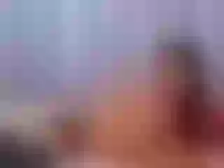Live sex webcam photo for Emilia888 #129208296