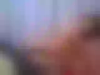 Live sex webcam photo for Emilia888 #129217000