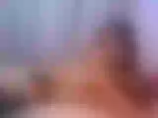 Live sex webcam photo for Emilia888 #129223782