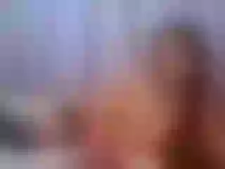 Live sex webcam photo for Emilia888 #129224894