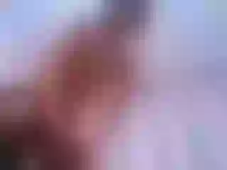 Live sex webcam photo for Emilia888 #129227062