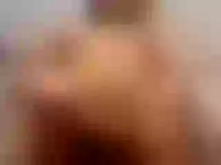 Live sex webcam photo for Emilia888 #130312969