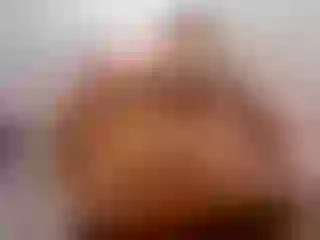 Live sex webcam photo for Emilia888 #130315113