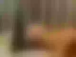 Live sex webcam photo for Emilia888 #130317623
