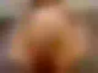 Live sex webcam photo for Emilia888 #130322139