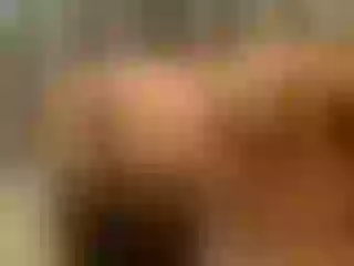 Live sex webcam photo for Emilia888 #130324565