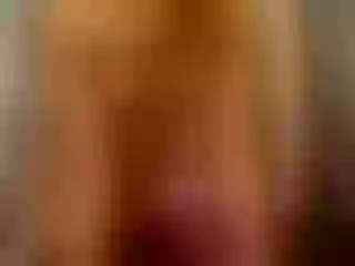 Live sex webcam photo for Emilia888 #131164012