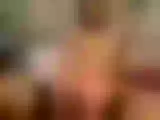 Live sex webcam photo for Emilia888 #131411871