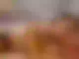 Live sex webcam photo for Emilia888 #131414650