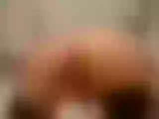 Live sex webcam photo for Emilia888 #131415543
