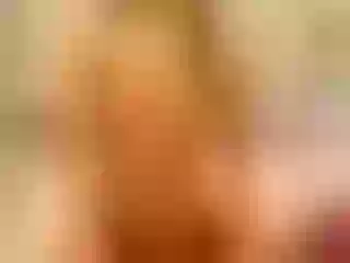Live sex webcam photo for Emilia888 #133173463
