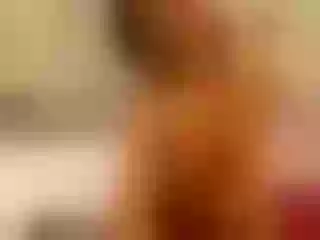 Live sex webcam photo for Emilia888 #133175205