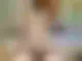 Live sex webcam photo for Emilia888 #133357346