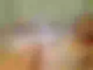 Live sex webcam photo for Emilia888 #133362213