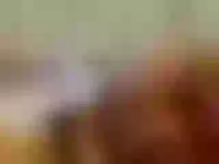 Live sex webcam photo for Emilia888 #133366334