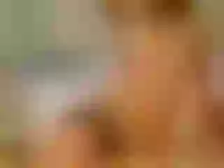 Live sex webcam photo for Emilia888 #133371966