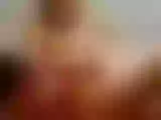 Live sex webcam photo for Emilia888 #133376292