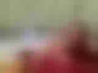 Live sex webcam photo for Emilia888 #133378775