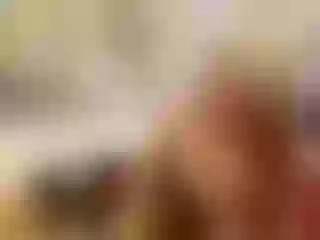 Live sex webcam photo for Emilia888 #134245319