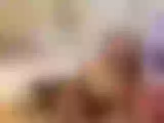 Live sex webcam photo for Emilia888 #134247442