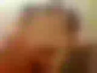 Live sex webcam photo for Emilia888 #137033661