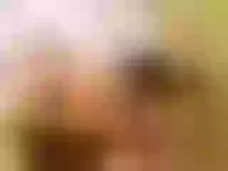 Live sex webcam photo for Emilia888 #137035723