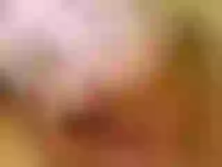 Live sex webcam photo for Emilia888 #137252187