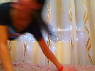 Live sex webcam photo for Emilia888 #138882992