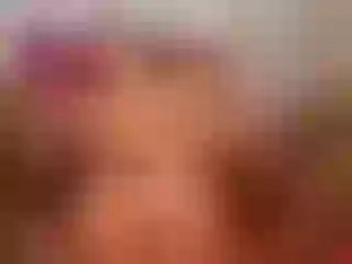 Live sex webcam photo for Emilia888 #138885091