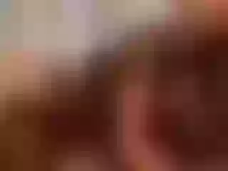Live sex webcam photo for Emilia888 #138886072