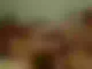 Live sex webcam photo for Emilia888 #145001304