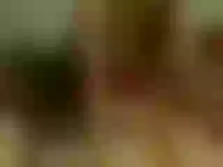 Live sex webcam photo for Emilia888 #145004596